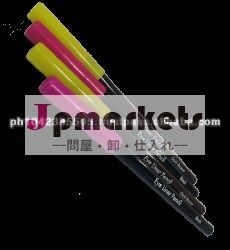 gmdansuprroductsスキンケア問屋・仕入れ・卸・卸売り