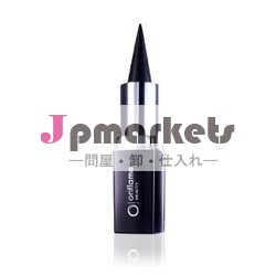 kajaloriflame美しさ問屋・仕入れ・卸・卸売り