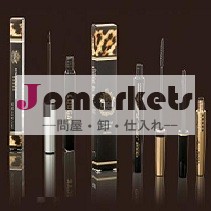 魔法の緑豊かなクーガー・マジックファイバーラッシュマスカラ問屋・仕入れ・卸・卸売り