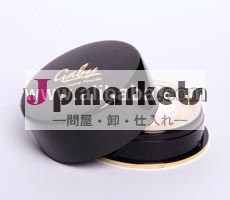 ギャビールースパウダー問屋・仕入れ・卸・卸売り