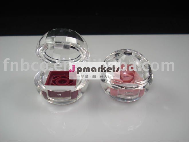 明確なlipglossの箱問屋・仕入れ・卸・卸売り
