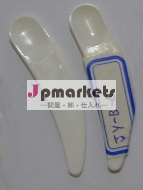 アイスクリームスクープ、 化粧品スクープ、 メイクアップスクープ問屋・仕入れ・卸・卸売り