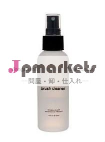 ホット高品質dongshenaccetoemメイクアップブラシクリーナー、 ヘアブラシクリーナー、 化粧品のブラシのための液体クリーナー問屋・仕入れ・卸・卸売り