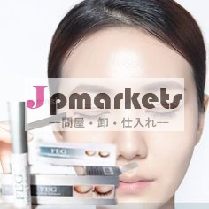 ブランドの新しい高需要輸入2012-2014まつげの成長を探します血清製品輸入化粧品の剤( oem; より安い価格)問屋・仕入れ・卸・卸売り