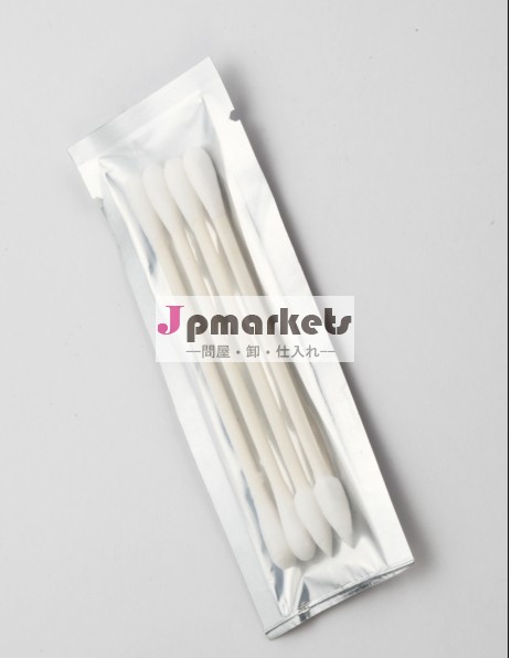 綿のパッド、 綿棒爪やすりネイル用クレンジング問屋・仕入れ・卸・卸売り