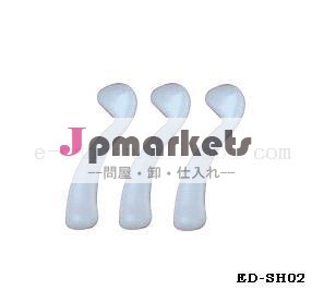 スパチュラ化粧品、 プラスチック製のへら問屋・仕入れ・卸・卸売り