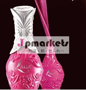 加賀uvネイルジェルポリッシュ熱い販売問屋・仕入れ・卸・卸売り