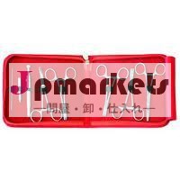 皮膚アンカーキット問屋・仕入れ・卸・卸売り