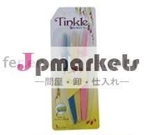 眉417007ナイフ問屋・仕入れ・卸・卸売り