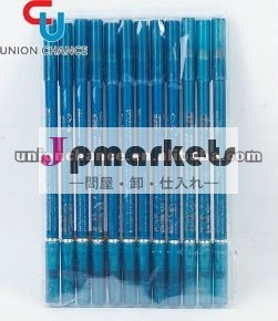 永久的な構造のペンは、ペン、永久的なアイライナーのペンを構成する問屋・仕入れ・卸・卸売り