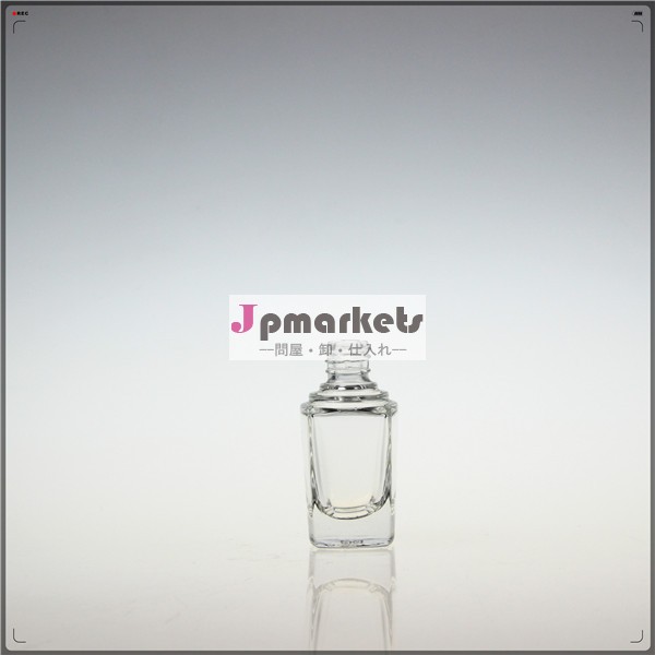 安い卸売マニキュア/9ミリリットル12ml8ミリリットルマニキュアボトル卸売/ユニークな釘ポリッシュのボトル問屋・仕入れ・卸・卸売り