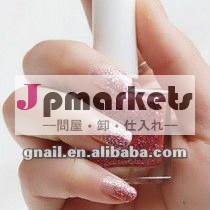 oemカスタムのロゴマニキュア無料サンプル、 混合色ネイルラッカー問屋・仕入れ・卸・卸売り