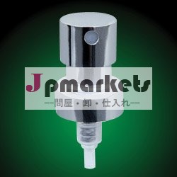 香水の噴霧器のスプレーヤー15/400問屋・仕入れ・卸・卸売り