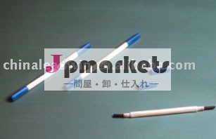 二重端の目ワイパー問屋・仕入れ・卸・卸売り
