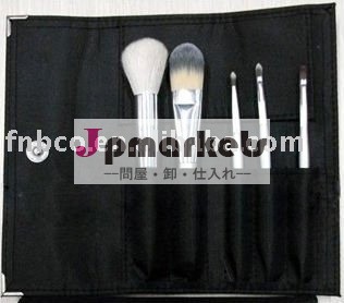 5組の構造のブラシセット問屋・仕入れ・卸・卸売り