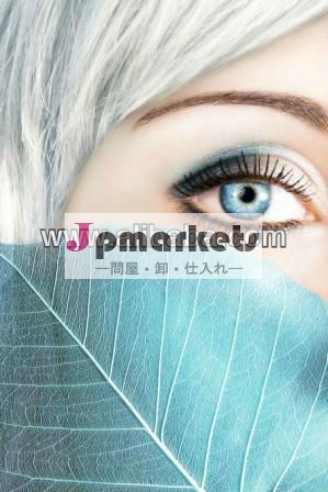Lashblack半永久的マスカラ( spm)問屋・仕入れ・卸・卸売り