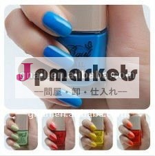ファッションプライベートラベル2014年ラメマニキュア問屋・仕入れ・卸・卸売り