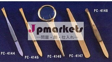美の心配の器械。問屋・仕入れ・卸・卸売り