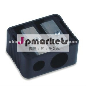 ポータブルpvc化粧品の鉛筆削り問屋・仕入れ・卸・卸売り