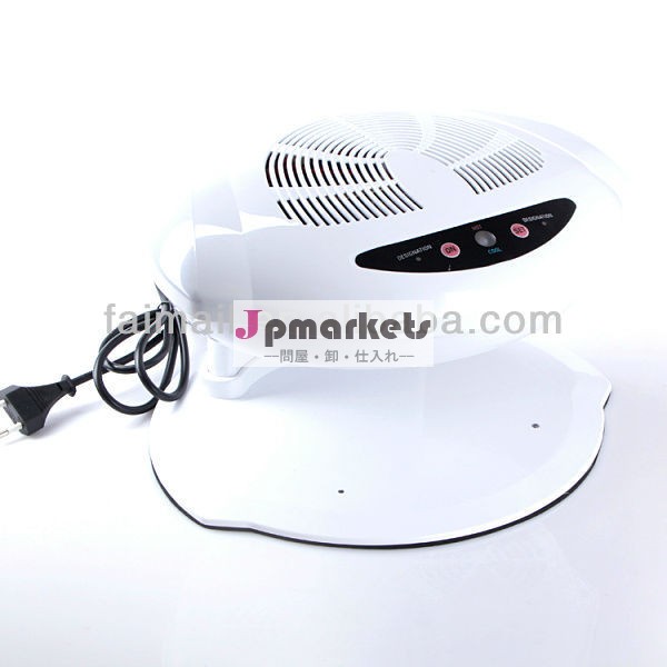 Electric Nail Dryer For Nail Art, Automatically Nail Dryer問屋・仕入れ・卸・卸売り