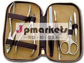 美しさのキット問屋・仕入れ・卸・卸売り