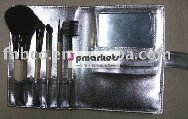 5組の構造のブラシセット問屋・仕入れ・卸・卸売り