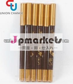 アートメイクのペン、 ペンを構成する問屋・仕入れ・卸・卸売り