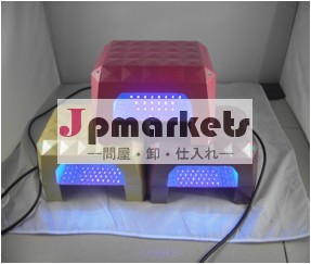 Led紫外線爪ランプ( 新)問屋・仕入れ・卸・卸売り