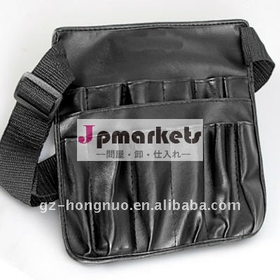 芸術家のプロ構造のブラシベルトのArponの革紐の工具箱HN1099問屋・仕入れ・卸・卸売り