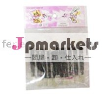 41700512個2は- 頭の綿パッド問屋・仕入れ・卸・卸売り