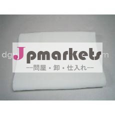 滞在の白の泡問屋・仕入れ・卸・卸売り