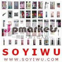 化粧品-眉毛のペンの製造業者- Yiwuの市場からの何百万様式- 12672については価格を見るためにSOYIWUをログインしなさい問屋・仕入れ・卸・卸売り