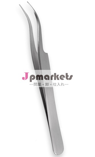 ピンセット、 最高の品質11.5cm問屋・仕入れ・卸・卸売り