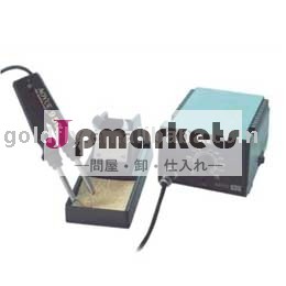 AOYUE-950 SMDの熱いピンセット(GF-AOYUE-950)問屋・仕入れ・卸・卸売り