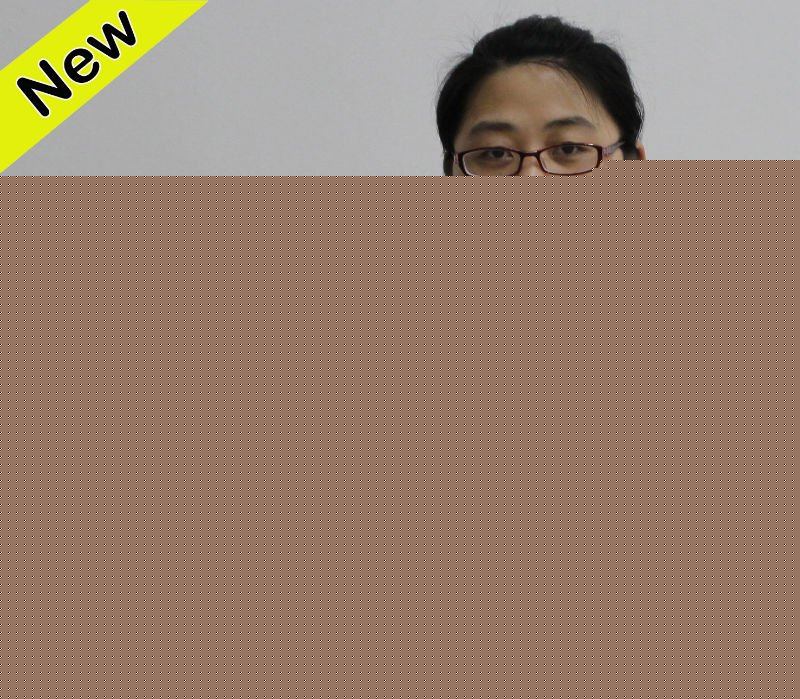 Ledミニ16×128記号( 直接メーカー)問屋・仕入れ・卸・卸売り