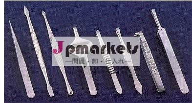 ピンセット問屋・仕入れ・卸・卸売り