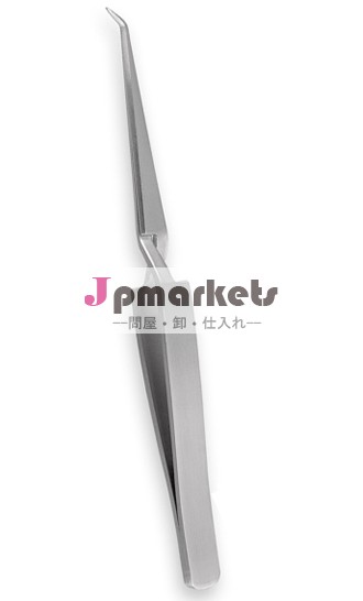 ピンセット、 最高の品質12cm問屋・仕入れ・卸・卸売り