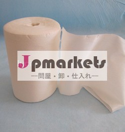フラッシュ可能・生分解性おむつライナーソフトベビーおむつライナー問屋・仕入れ・卸・卸売り