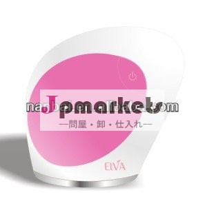 超音波スキンビューティケア問屋・仕入れ・卸・卸売り