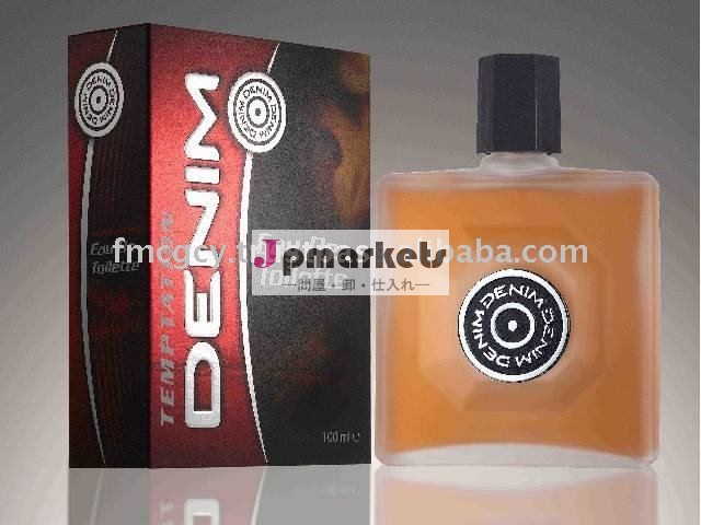 Denim Eau De Toilette誘惑問屋・仕入れ・卸・卸売り