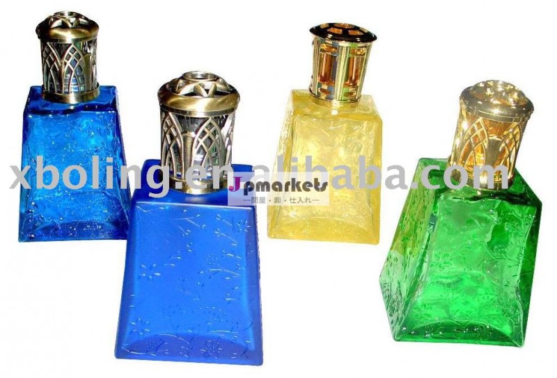 aromatherapy問屋・仕入れ・卸・卸売り