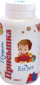 ベビーパウダー問屋・仕入れ・卸・卸売り
