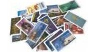 ORGANIKAはワイプの濃縮物および解決をぬらす-ワイプをぬらしなさい問屋・仕入れ・卸・卸売り
