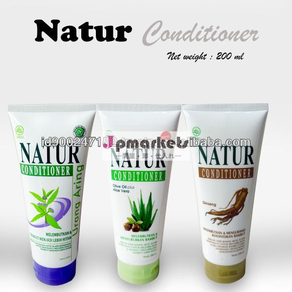 naturコンディショナー問屋・仕入れ・卸・卸売り