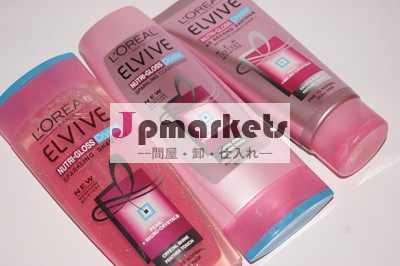 ロレアル色の保護合計修理強烈な栄養滑らかな光沢問屋・仕入れ・卸・卸売り