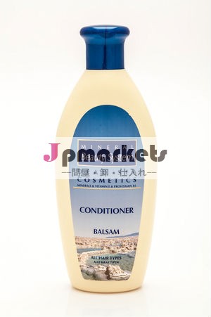 ・ヘアコンディショナー300500mlペットボトル問屋・仕入れ・卸・卸売り