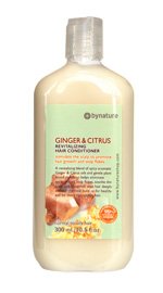 シトラス・生姜活性化ヘアコンディショナー問屋・仕入れ・卸・卸売り