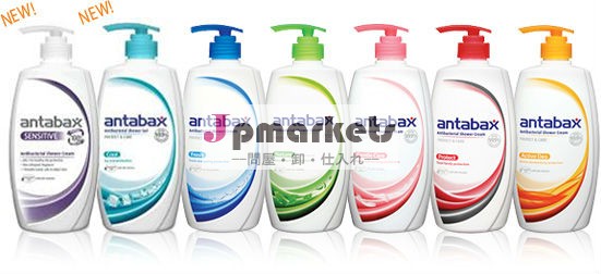 シャワークリーム問屋・仕入れ・卸・卸売り