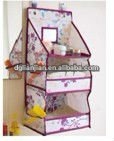 トイレタリー問屋・仕入れ・卸・卸売り