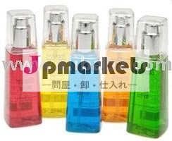 Superdeal Bodytreatsボディ洗浄問屋・仕入れ・卸・卸売り
